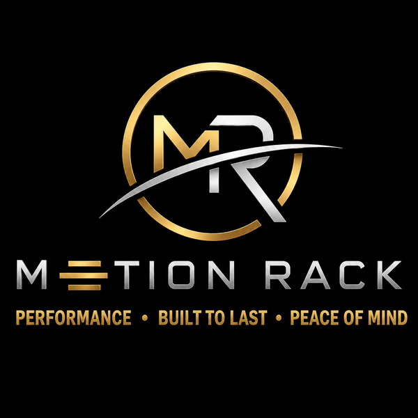 Shop Motion Rack