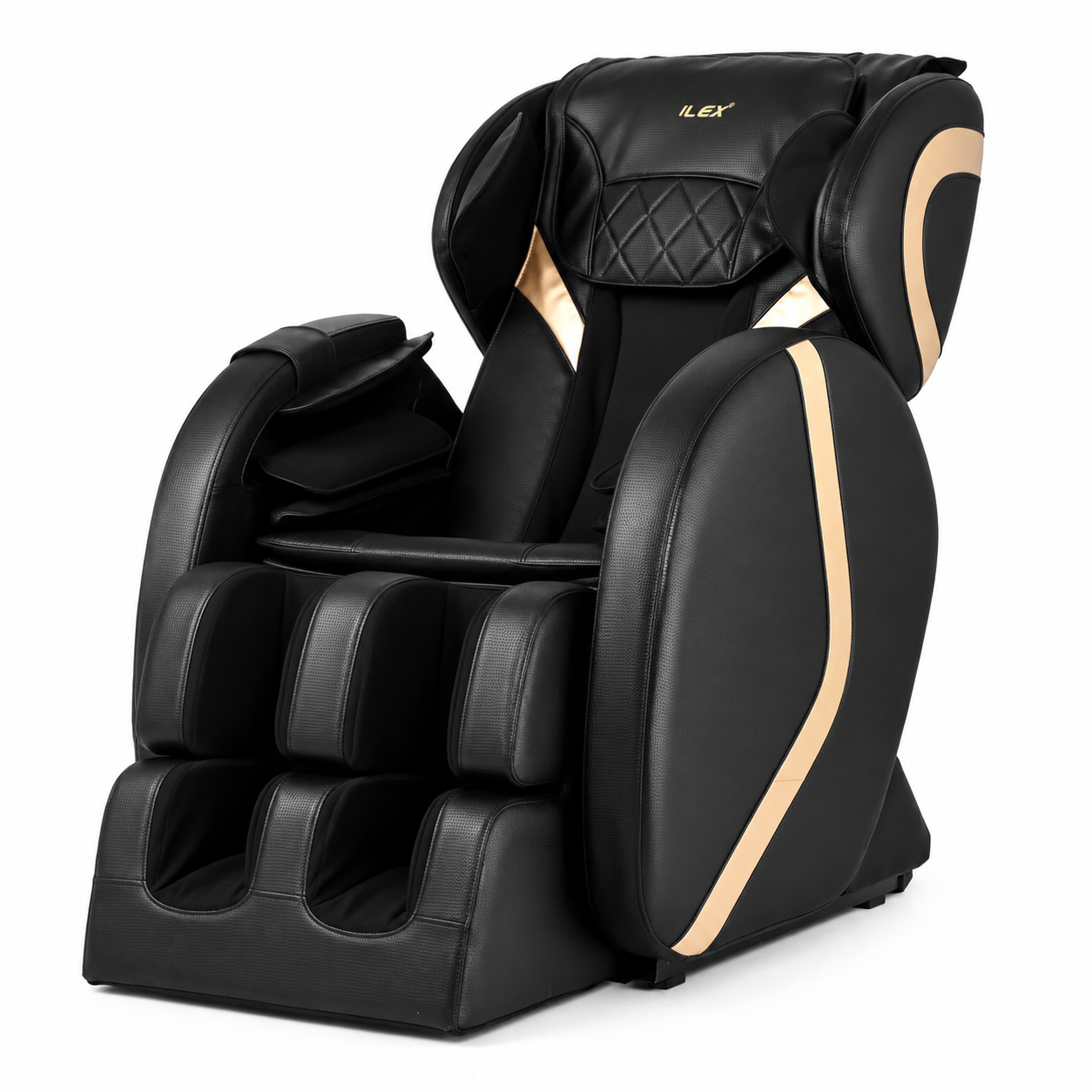 Full Body Massage Chair